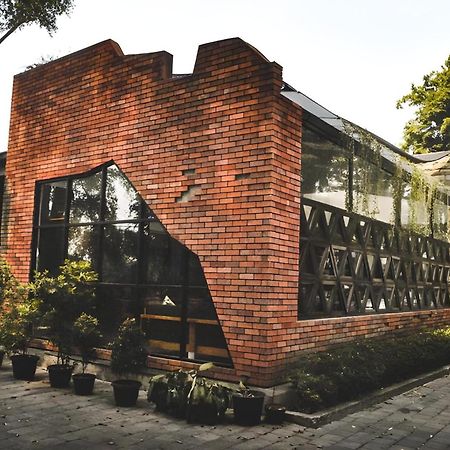 Capital O 332 Residence G17 Kemang Jakarta Exterior photo
